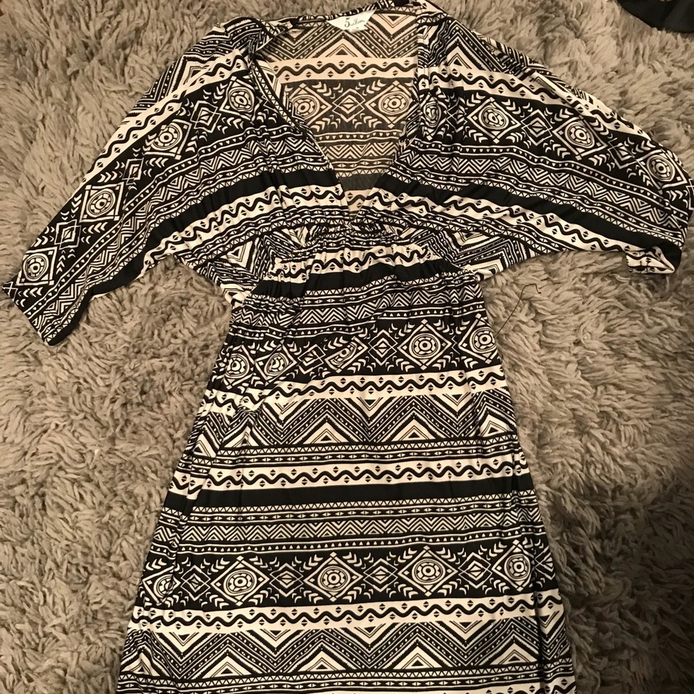 Sundress